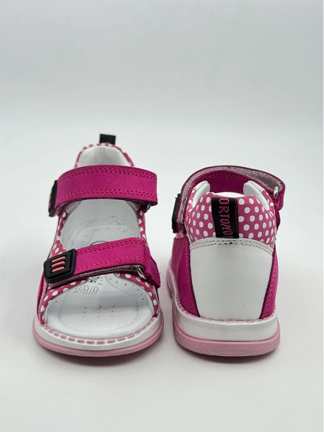 Sandale fete Cod 2153-305=2236